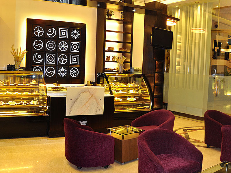 Inn Riviera جامو المظهر الخارجي الصورة